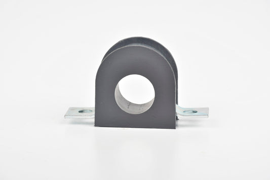 Abrazadera Estabilizadora Delantero Chevrolet Blazer 1500 1967-1991