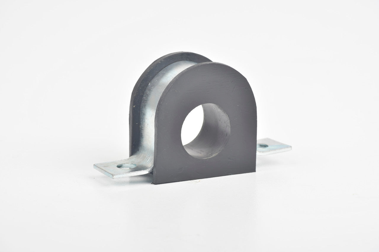 Abrazadera Estabilizadora Delantero Chevrolet Blazer 1500 1967-1991