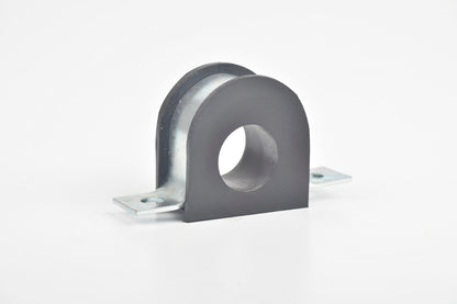 Abrazadera Estabilizadora Delantero Chevrolet Blazer 1500 1967-1991