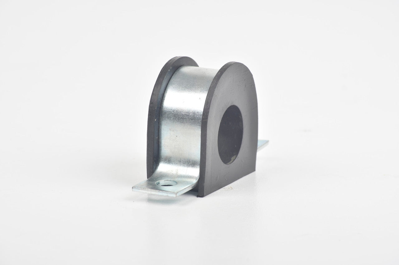 Abrazadera Estabilizadora Delantero Chevrolet Blazer 1500 1967-1991