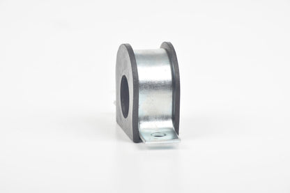 Abrazadera Estabilizadora Delantero Chevrolet Blazer 1500 1967-1991