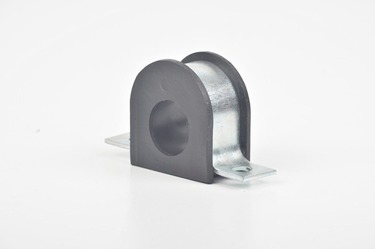 Abrazadera Estabilizadora Delantero Chevrolet Blazer 1500 1967-1991