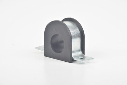 Abrazadera Estabilizadora Delantero Chevrolet Blazer 1500 1967-1991