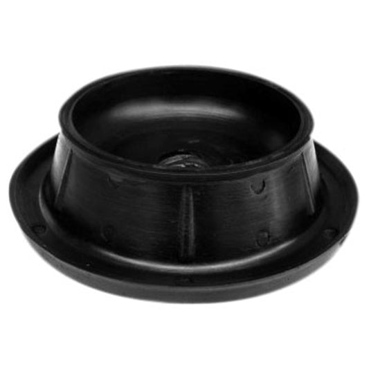 Base De Amortiguador Frontal Derecho E Izquierdo Volkswagen Pointer L4 2000-2009