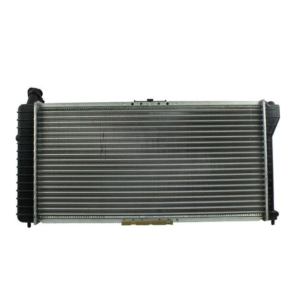 Radiador Automotriz Buick Regal Chevrolet Venture 97-00