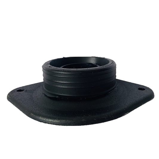 Base De Amortiguador Frontal Derecho E Izquierdo Audi Fox 1973-1979