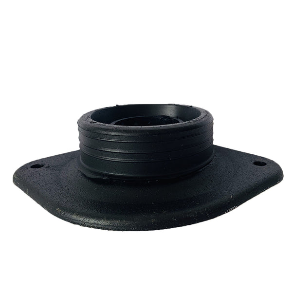 Base De Amortiguador Frontal Derecho E Izquierdo Audi Fox 1973-1979