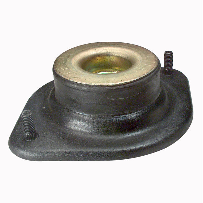 Soporte amortiguador suspension Delantero Izquierdo Para Volkswagen Dasher 1975-1981