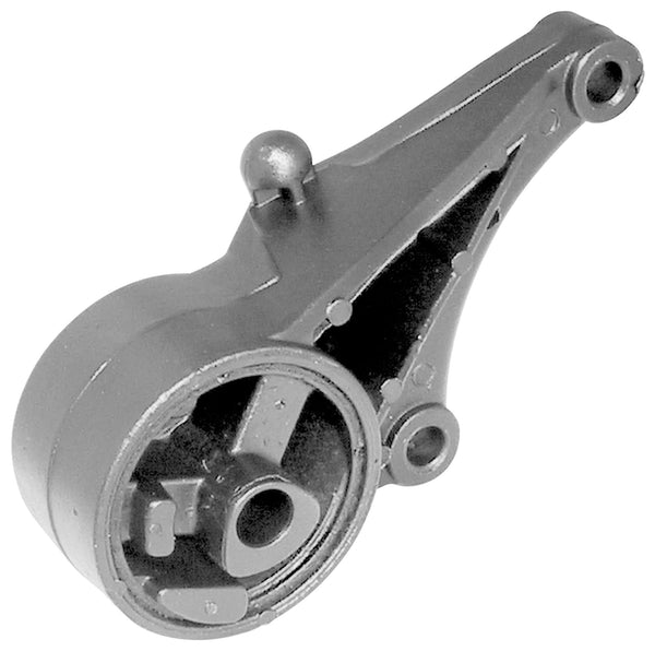 Soporte Motor Manual Delantero Chevrolet Astra 2000-2008 L4 1.8
