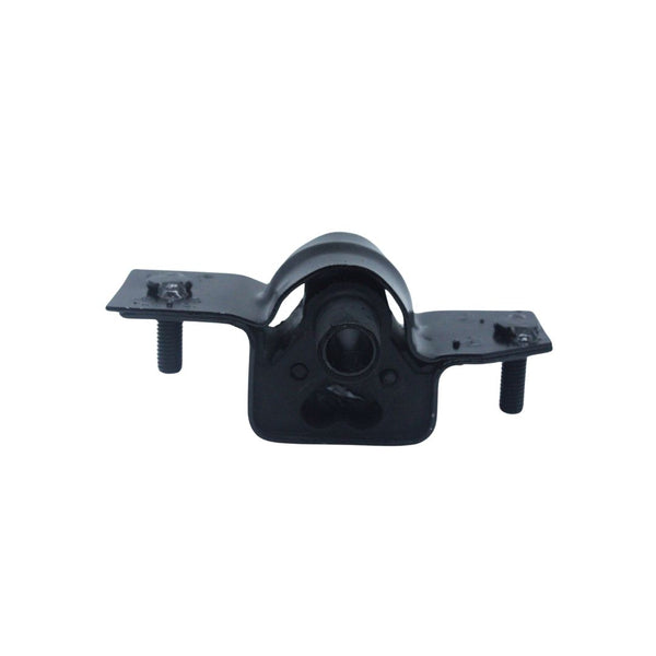 Soporte De Transmision P/ Dodge Ramcharger 1986-1994 7.2L V8