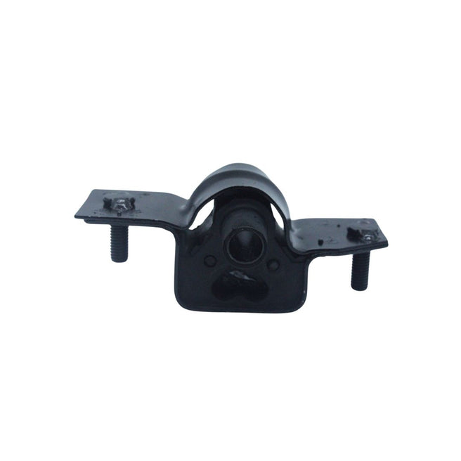 Soporte De Transmision P/ Dodge Ramcharger 1986-1994 7.2L V8