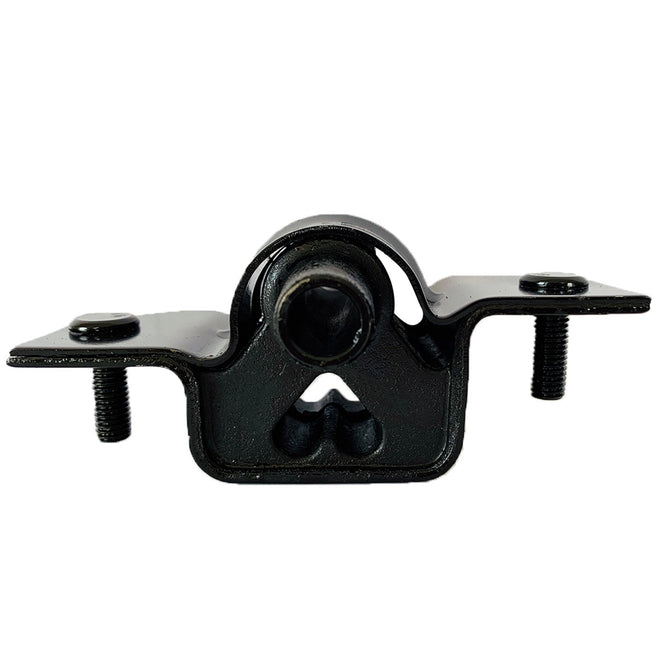 Soporte Transmision Trasero Dodge B150 1988-1994 V6 3.9