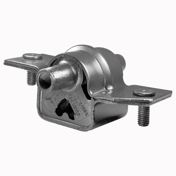 Soporte Transmision P/ Dodge D150 1991-1993 5.9L V8