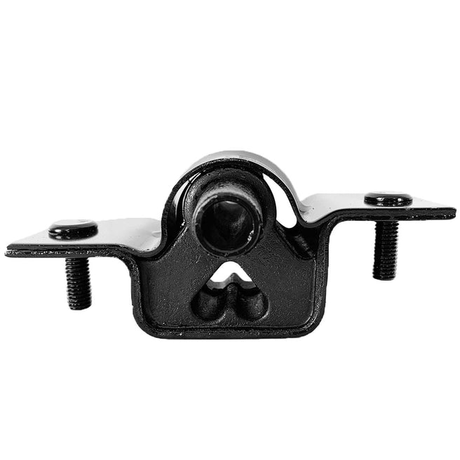 Soporte Transmision Izquierdo Dodge B150 1988-1994 V6 3.9