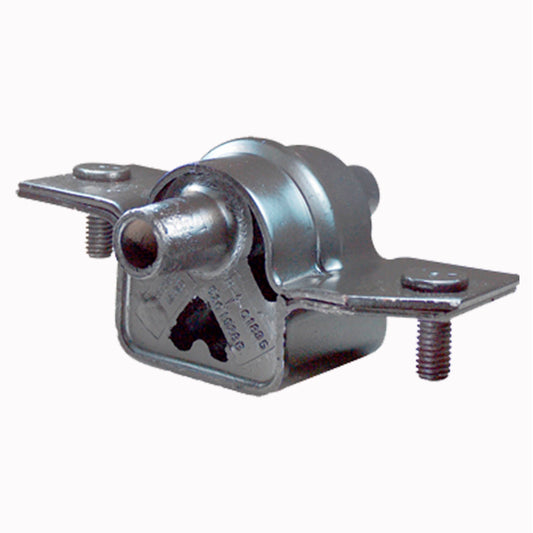 Soporte Transmision P/ Dodge D150 1991-1993 5.9L V8