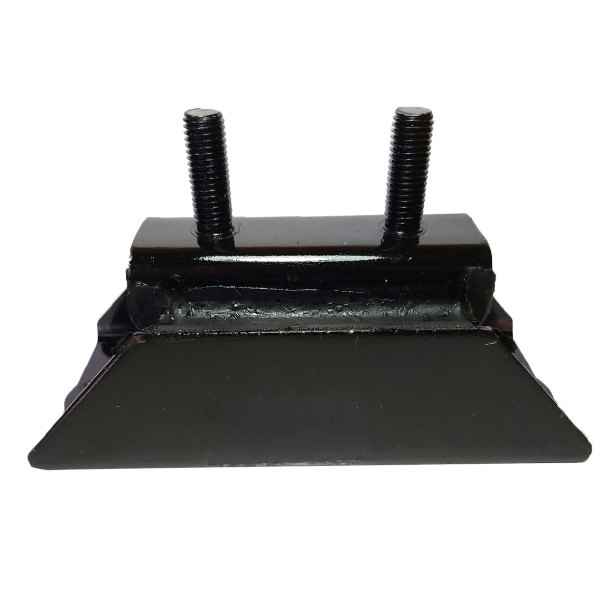 Soporte De Transmision Trasero Ford Bronco V8 1994-1995