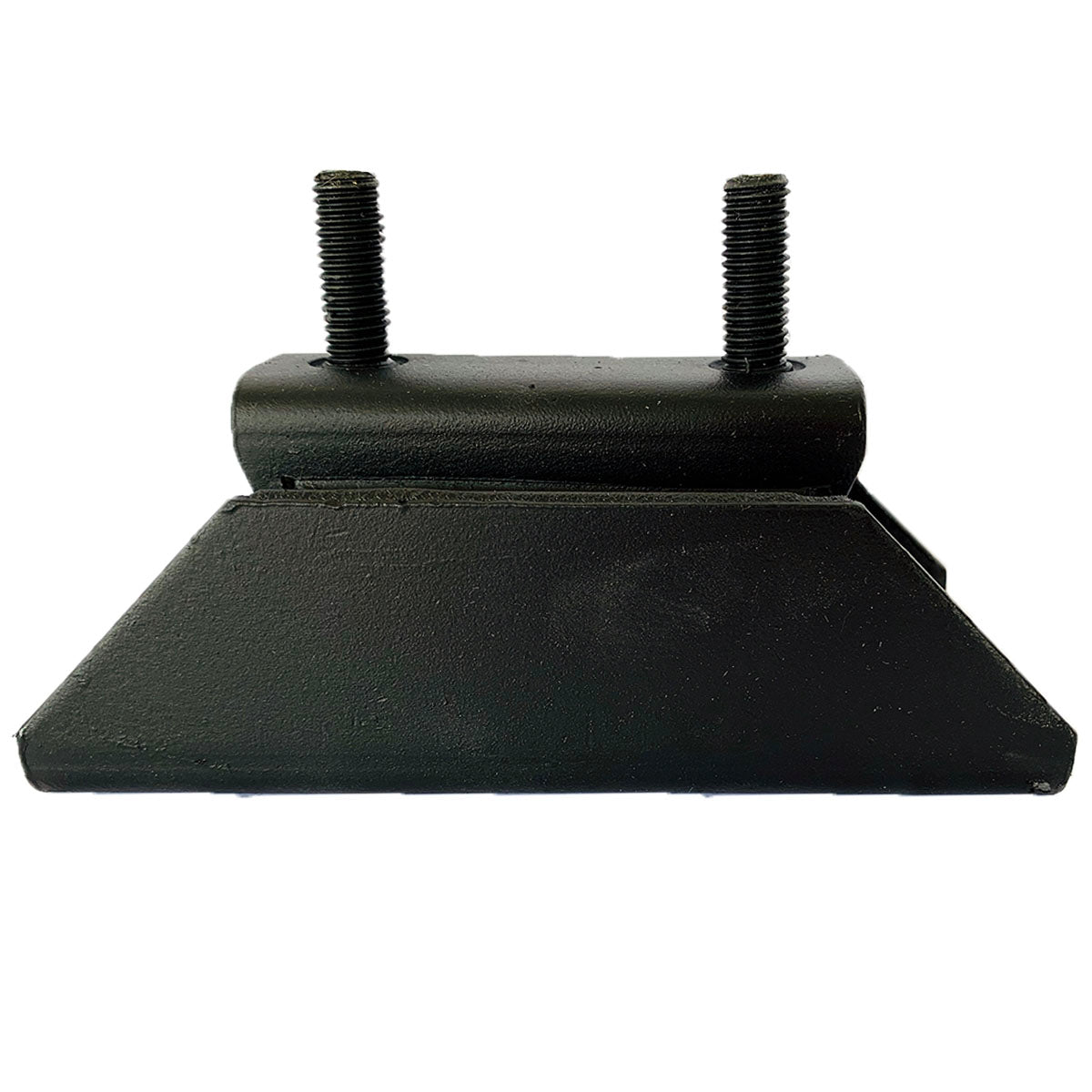 Soporte Transmision Trasero Ford Bronco 1987-1992 L6 4.9