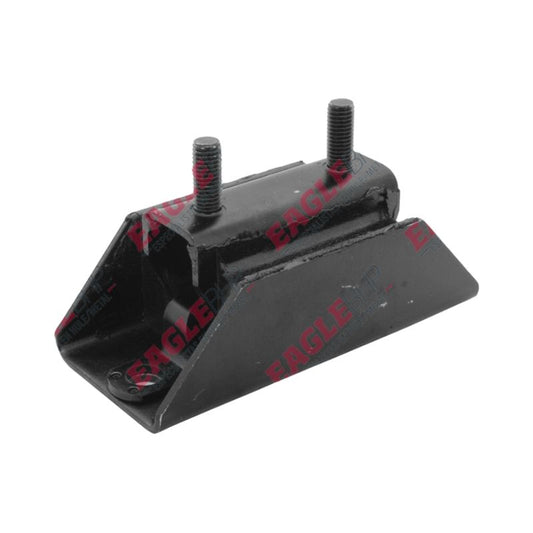 Soporte De Transmision P/ Ford E-100 Econoline 1984-1988 7.5L V8