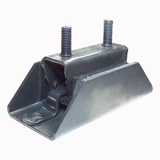 Soporte Transmision P/ Ford Bronco 1987-1993 5.8L V8