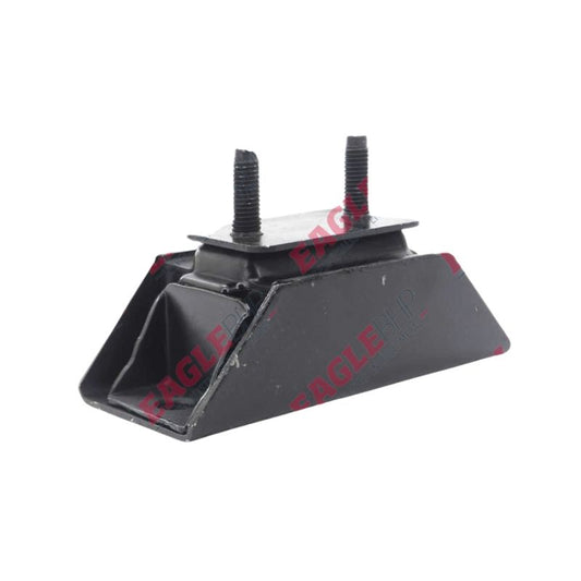 Soporte De Transmision P/ Ford F-250 1994-1997 7.5L V8