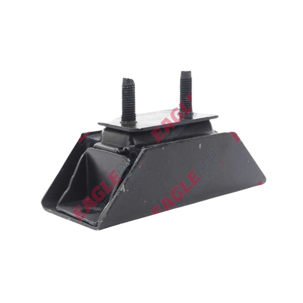 Soporte De Transmision P/ Ford F-250 1994-1997 7.5L V8