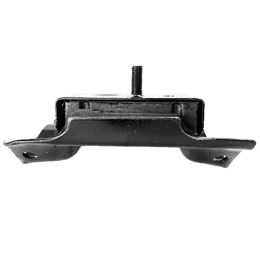 Soporte Motor Delantero Derecho Ford Bronco 1987-1996 V8 5.0