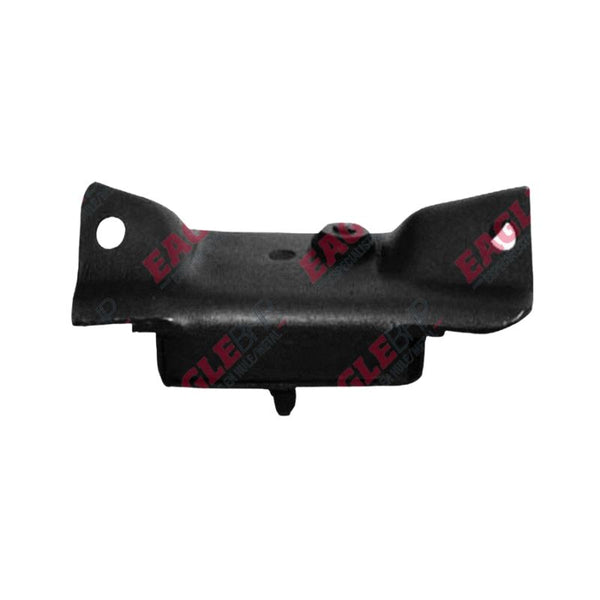 Soporte Delantero Derecho De Motor P/ Ford Bronco 1987-1996 5.8L V8