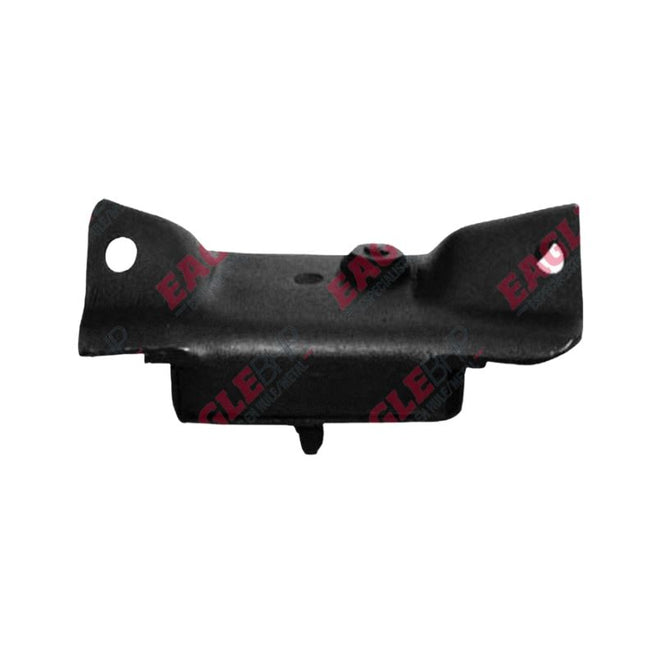 Soporte Delantero Derecho De Motor P/ Ford Bronco 1987-1996 5.8L V8