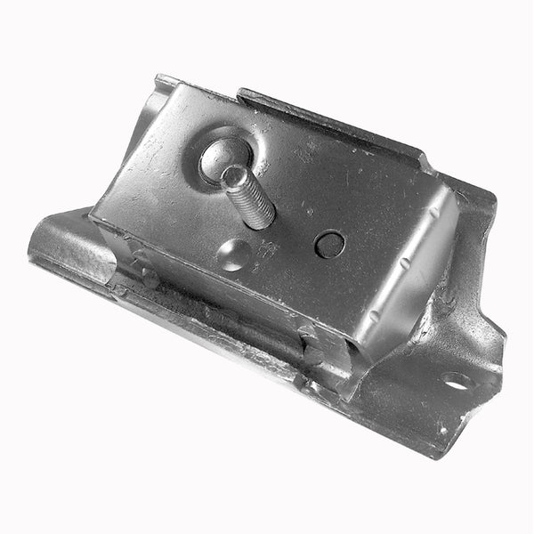 Soporte Motor P/ Ford Bronco 1987-1996 5.8L V8 Izquierdo