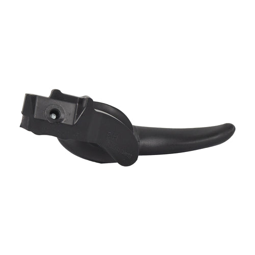 Manija Interior Para Lincoln Navigator 1998-2002