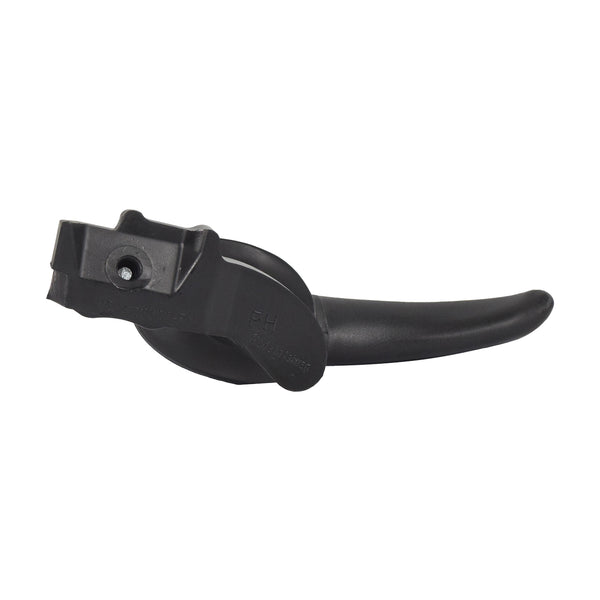 Manija Interior Para Lincoln Navigator 1998-2002