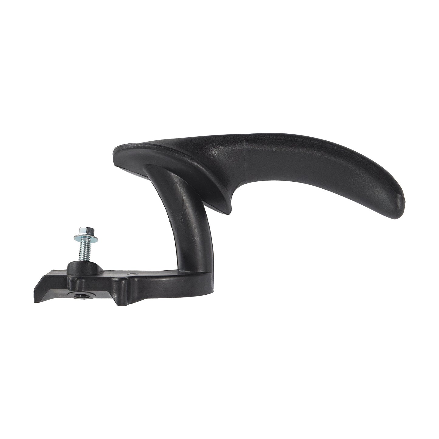 Manija Interior Para Lincoln Navigator 1998-2002