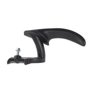 Manija Interior Para Lincoln Navigator 1998-2002