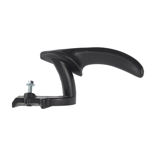 Manija Interior Para Lincoln Navigator 1998-2002