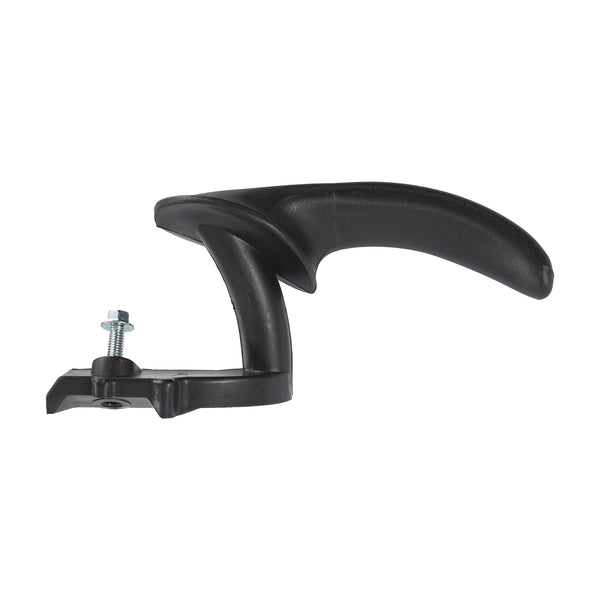 Manija Interior Para Lincoln Navigator 1998-2002