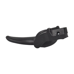 Manija Interior Para Lincoln Navigator 1998-2002