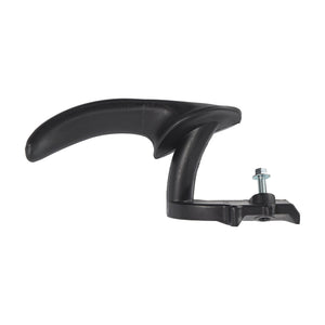 Manija Interior Para Lincoln Navigator 1998-2002