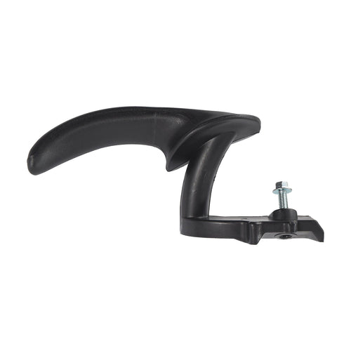 Manija Interior Para Lincoln Navigator 1998-2002