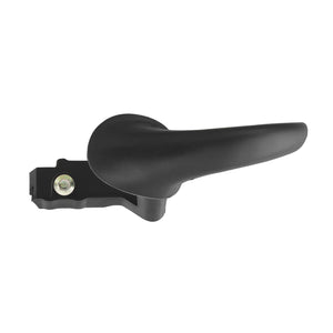 Manija Interior Para Lincoln Navigator 1998-2002