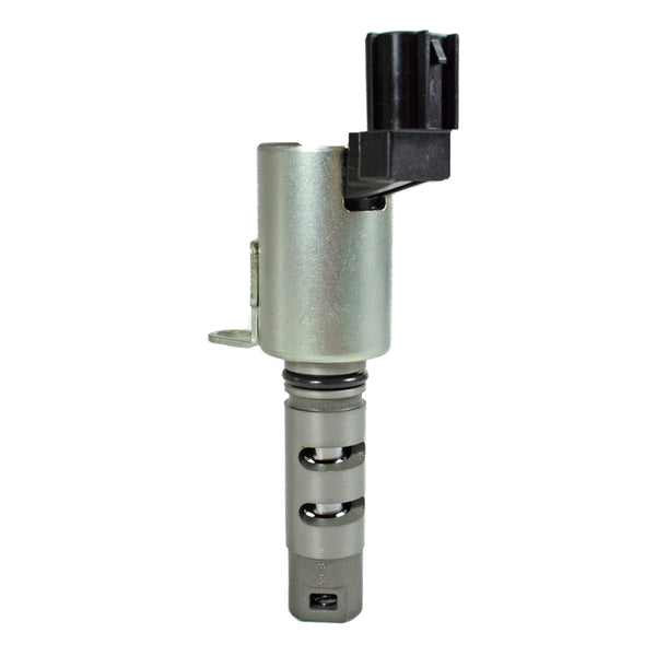 Solenoide VVT P/ Toyota Highlander 2001-2007 L4 2.4L Naturalmente Aspirado