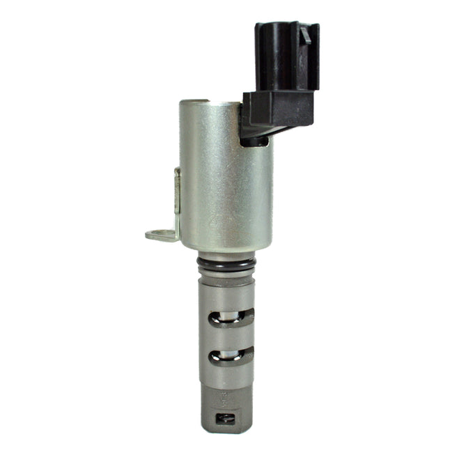 Solenoide VVT P/ Toyota Highlander 2001-2007 L4 2.4L Naturalmente Aspirado