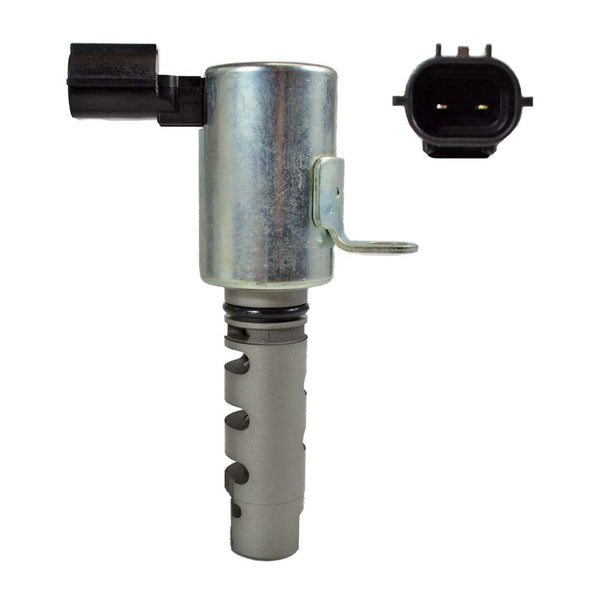Solenoide VVT P/ Lexus RX450h 2010-2013 V6 3.5L FULL HYBRID EV-GAS (FHEV)