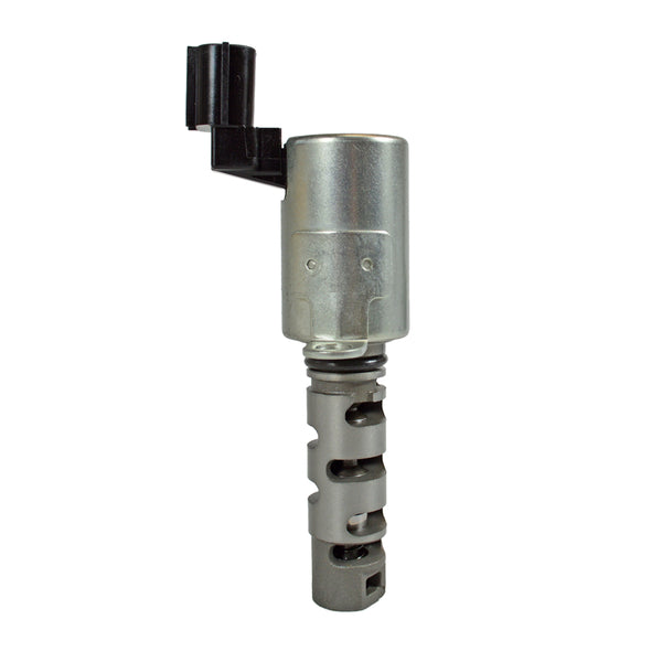Solenoide VVT P/ Chevrolet Prizm 2000-2002 L4 1.8L Naturalmente Aspirado