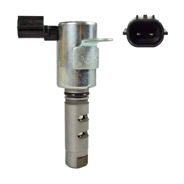 Solenoide VVT P/ Toyota Highlander 2001-2001 V6 3.0L Naturalmente Aspirado