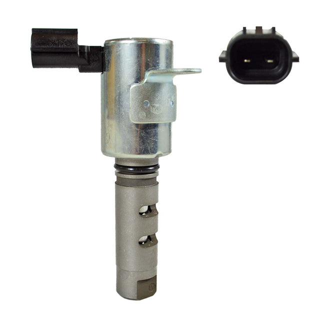 Solenoide VVT P/ Toyota Highlander 2001-2001 V6 3.0L Naturalmente Aspirado