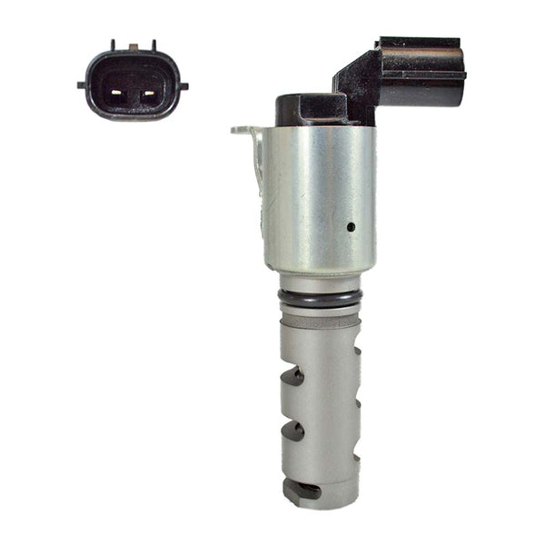 Solenoide VVT P/ Scion xD 2008-2014 L4 1.8L Naturalmente Aspirado
