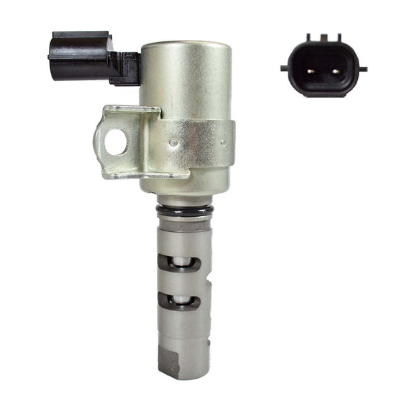 Solenoide VVT P/ Lexus GS300 2006-2006 V6 3.0L Naturalmente Aspirado