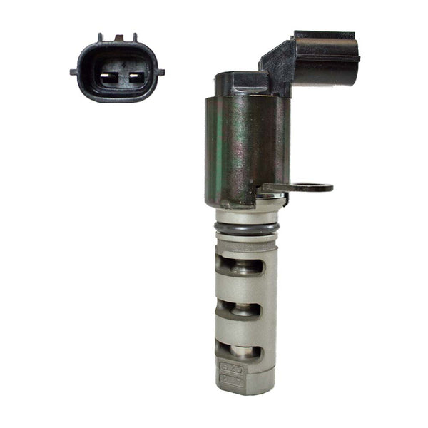 Solenoide VVT P/ Hyundai Accent 2010-2011 L4 1.6L Naturalmente Aspirado