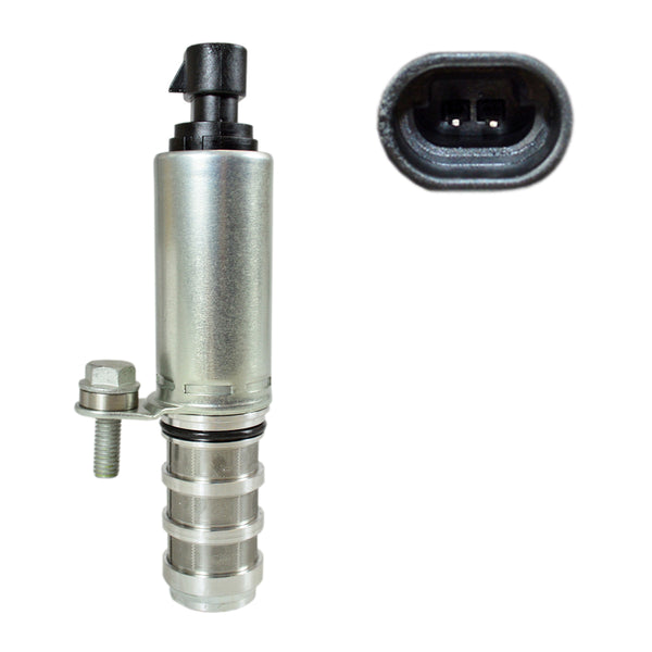 Solenoide VVT P/ Buick Verano 2012-2017 L4 2.4L Naturalmente Aspirado