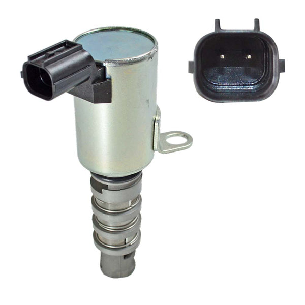 Solenoide VVT P/ Honda CR-V 2002-2009 L4 2.4L DOHC Naturalmente Aspirado
